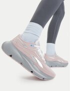 Reebok Pantofi pentru alergare SS-ZIGNITION 100262655
