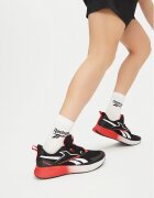 Reebok Pantofi pentru alergare VERSE AR30283MBWR