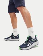 Reebok Pantofi pentru alergare VERSE AR30283MWDL