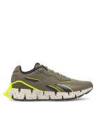 Reebok Pantofi pentru alergare Zig Dynamica 4 Adventure 100074700