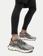 Reebok Pantofi pentru alergare ZIG DYNAMICA STR 100209976