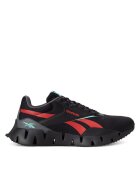 Reebok Pantofi pentru alergare ZIG DYNAMICA STR 100209978