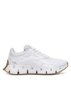 Reebok Pantofi pentru alergare ZIG DYNAMICA STR 100220468 W