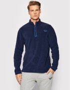 Reebok Polar Outerwear GR8963 Slim Fit