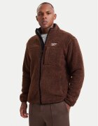 Reebok Polar RCC00108 Regular Fit