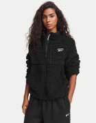 Reebok Polar RCC00129 Regular Fit