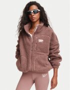 Reebok Polar RCC00131 Roz Regular Fit