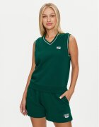Reebok Pulover Cl Cs Vest 100075522 Regular Fit