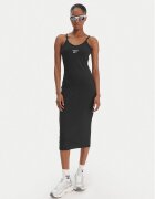 Reebok Rochie de zi Madaleine RK25515CCW Slim Fit