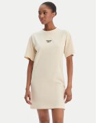 Reebok Rochie de zi Surya RK25502CCW Regular Fit