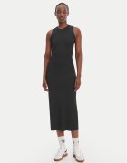 Reebok Rochie de zi x Ewa Chodakowska RK25617CCW Slim Fit