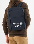 Reebok Rucsac C-RBK-030-CCC-05 Bleumarin