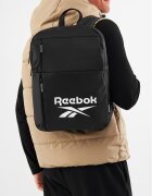 Reebok Rucsac C-RBK-030-CCC-05 Negru