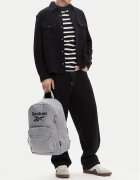Reebok Rucsac C-RBK-044-CCC-05 Gri