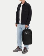 Reebok Rucsac C-RBK-P-009-08 Negru