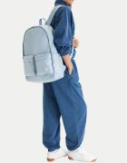 Reebok Rucsac CEO-RBK-KL-001-09 Albastru