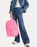 Reebok Rucsac CEO-RBK-KL-001-09 Roz