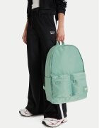 Reebok Rucsac CEO-RBK-KL-001-09 Verde