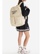 Reebok Rucsac CEO-RBK-KL-002-09 Bej
