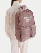 Reebok Rucsac CEO-RBK-KL-002-09 Roz