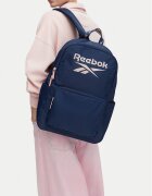 Reebok Rucsac CEOWB-RBK-013-CCC-06 Albastru