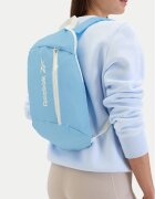 Reebok Rucsac CEOWB-RBK-XS-001-09 Albastru