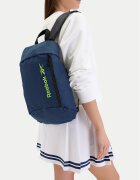 Reebok Rucsac CEOWB-RBK-XS-001-09 Bleumarin