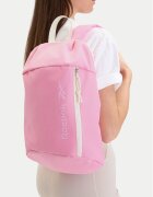 Reebok Rucsac CEOWB-RBK-XS-001-09 Roz
