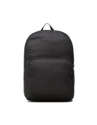 Reebok Rucsac Cl Premium Fo Backpack HC4148