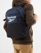 Reebok Rucsac CWBEO-RBK-025-CCC-05 Bleumarin