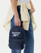 Reebok Rucsac CWBEO-RBK-046-CCC-05 Bleumarin