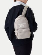Reebok Rucsac CWBEO-RBK-046-CCC-05 Gri