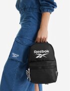 Reebok Rucsac CWBEO-RBK-046-CCC-05 Negru