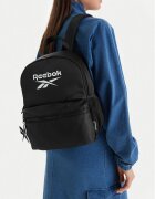 Reebok Rucsac CWBEO-RBK-047-CCC-05 Negru