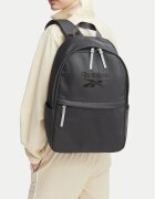 Reebok Rucsac CWBEO-RBK-F-001-10 Gri închis
