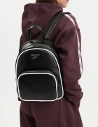 Reebok Rucsac CWBEO-RBK-L-003-10 Negru
