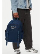 Reebok Rucsac CWBEO-RBK-M-002-10 Bleumarin