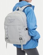 Reebok Rucsac CWBEO-RBK-M-002-10 Gri