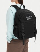 Reebok Rucsac CWBEO-RBK-M-002-10 Negru