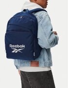 Reebok Rucsac CWBEO-RBK-M-003-10 Bleumarin