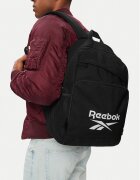 Reebok Rucsac CWBEO-RBK-M-003-10 Negru