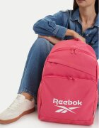 Reebok Rucsac CWBEO-RBK-M-003-10 Roz
