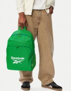 Reebok Rucsac CWBEO-RBK-M-003-10 Verde