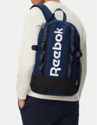 Reebok Rucsac CWBEO-RBK-M-004-10 Bleumarin