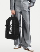 Reebok Rucsac CWBEO-RBK-M-004-10 Negru
