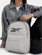 Reebok Rucsac CWBEO-RBK-M-005-10 Gri