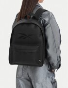 Reebok Rucsac CWBEO-RBK-M-005-10 Negru