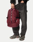 Reebok Rucsac CWBEO-RBK-M-006-10 Roșu închis