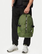 Reebok Rucsac CWBEO-RBK-M-006-10 Verde închis