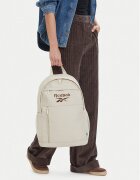 Reebok Rucsac CWBEO-RBK-M-007-10 Bej deschis